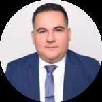 EDGAR ALEJANDRO DOMINGUEZ VILLAPUDUA