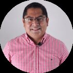 CRISTIAN EMMANUEL DOMINGUEZ GALVAN