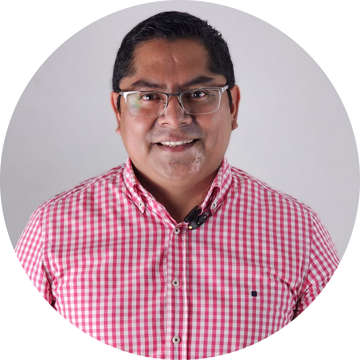 CRISTIAN EMMANUEL DOMINGUEZ GALVAN