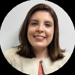 KATHERINE ESPARZA CORTEZ