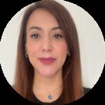 YADIRA AZUCENA CORDOVA SALINAS