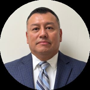 CRISTOBAL MAVIELL CORDOVA JACINTO