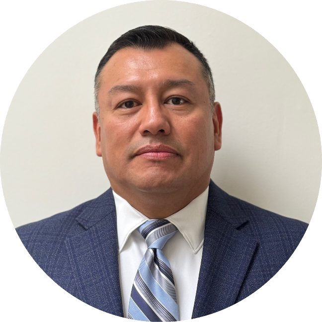 CRISTOBAL MAVIELL CORDOVA JACINTO