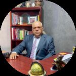 JOSE RICARDO CAMARGO ENCISO