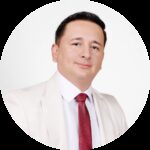 FRANCHERGEZ CAMARGO LEAL