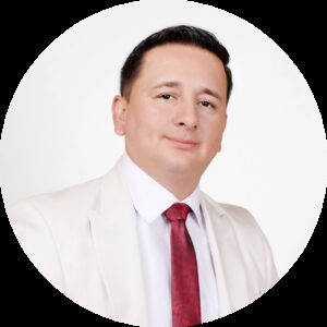 FRANCHERGEZ CAMARGO LEAL