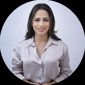 AURA ESTHER ESTRADA HERNANDEZ