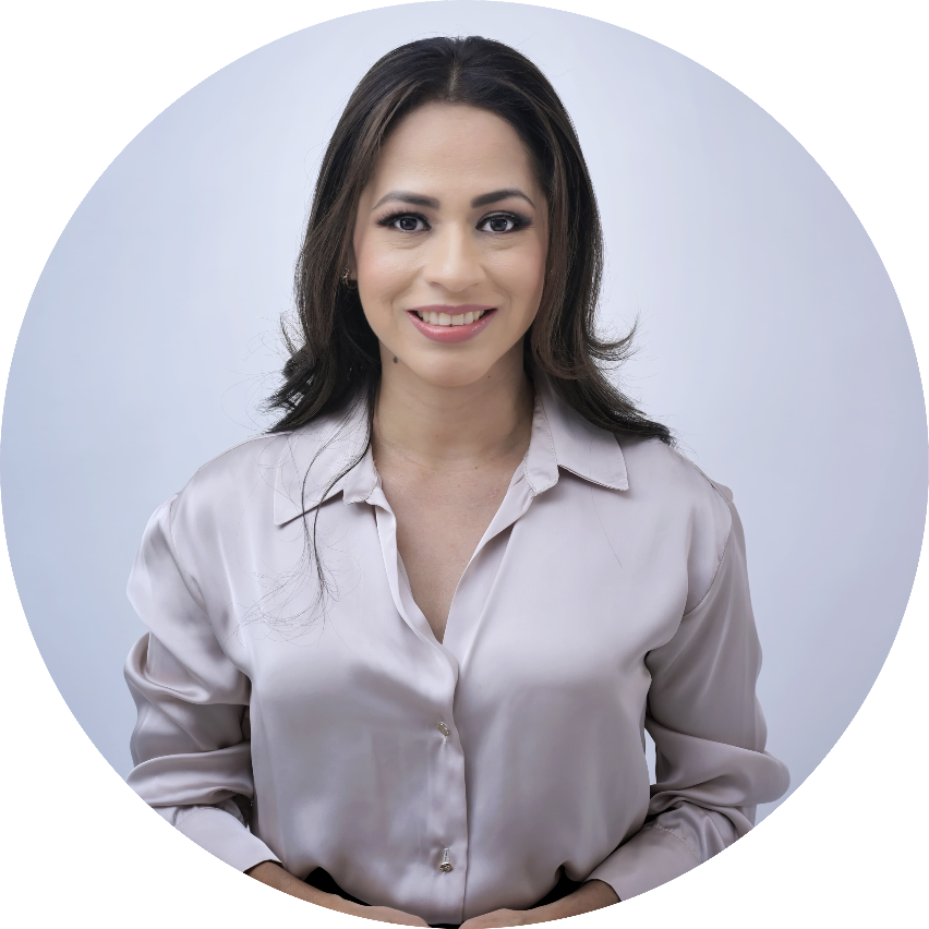AURA ESTHER ESTRADA HERNANDEZ