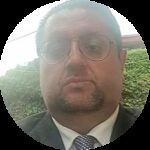 EMILIO ROMAN EGEA ESQUIVEL