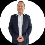 OMAR ALEJANDRO ELIZALDE HERRERA