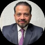 ERICK FUENTES ALTAMIRANO