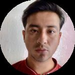 VIRGILIO FUENTES SANABRIA