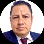 RICARDO FLORES DELGADO