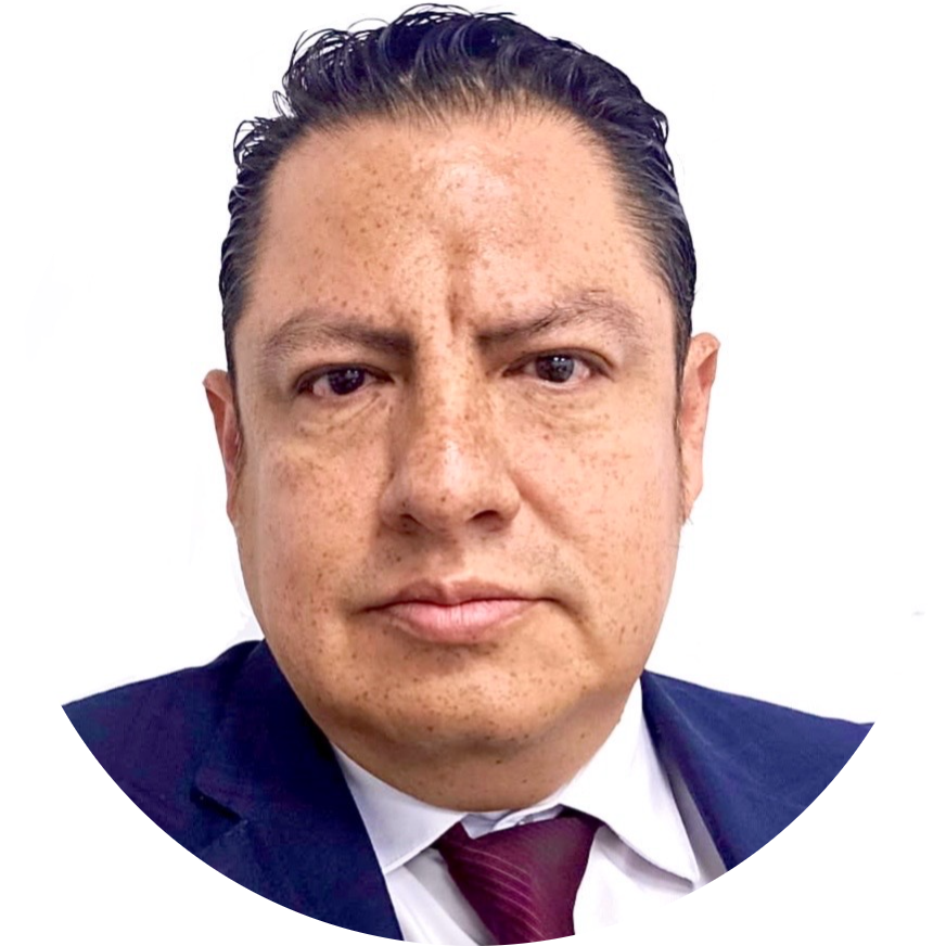 RICARDO FLORES DELGADO