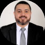 LORENZO VALENTIN FLORES RODRIGUEZ