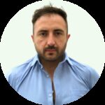 JUAN CARLOS DIAZ Y FUENTES