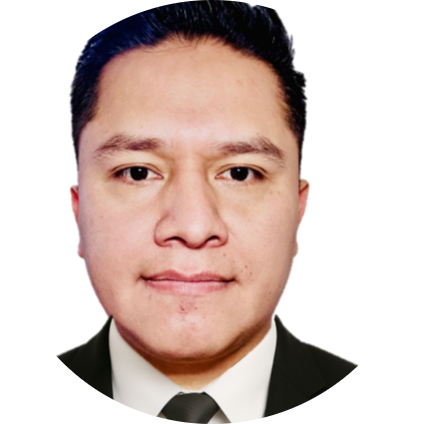 FELIPE DE JESUS DIAZ ROMERO