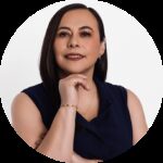 VERONICA DIAZ MADRIGAL