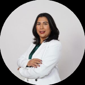 ADA GABRIELA DIAZ SOSA