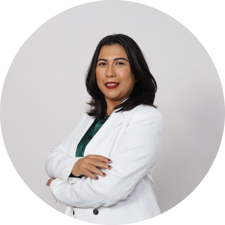 ADA GABRIELA DIAZ SOSA