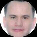 JAIME SALVADOR GARCIA GONZALEZ