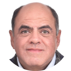 DANIEL GARCIA RUIZ