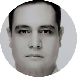 JUAN MANUEL GARCIA ARREGUIN
