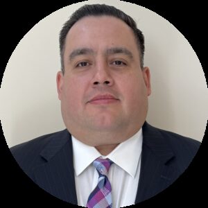 JESUS GARCIA VALENZUELA