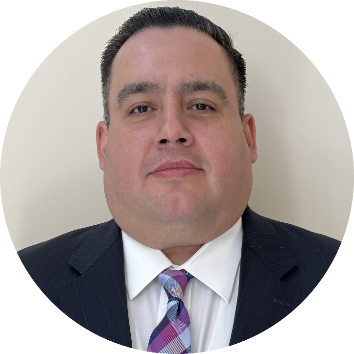 JESUS GARCIA VALENZUELA