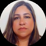 ANA MAYELA DOMINGUEZ TREJO