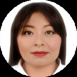 MIRIAM NAYELI DOMINGUEZ HERNANDEZ