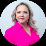 YADIRA GUADALUPE DORAME ENRIQUEZ