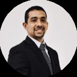 FABRICIO DORANTES ROMERO