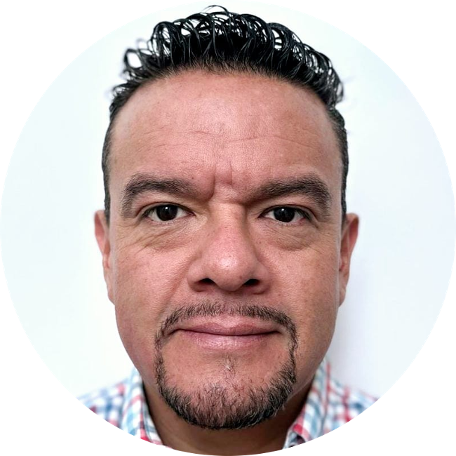 CARLOS DOTOR BECERRIL
