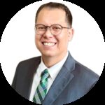 ANDRES SALVADOR DUARTE GOMEZ