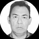 CESAR DAVID CHIMAL LOPEZ