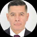 FERNANDO HERNAN GARCES GODINEZ
