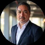 GENARO GARCIA CARRASCO