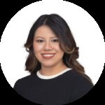 FRIDA ISABEL FLORES VALADEZ