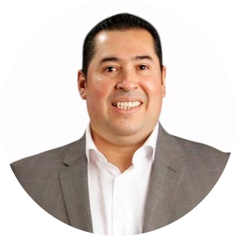 CARLOS ALBERTO FLORES ALAMILLA