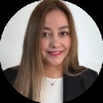 MARTINA FLORES PEREZ