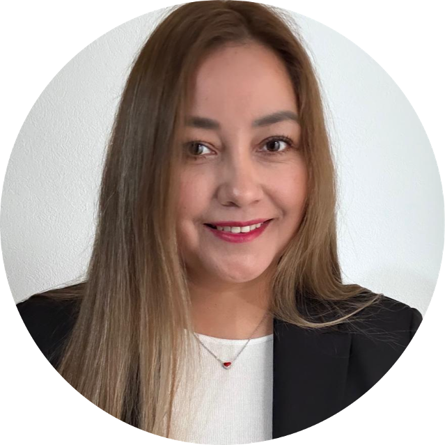 MARTINA FLORES PEREZ