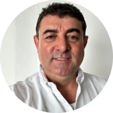 JOSE DE JESUS FLORES HERRERA