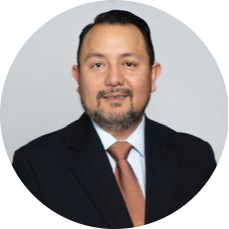 JORGE LUIS FLORES RODRIGUEZ