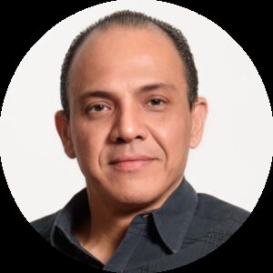 TOMAS FLORES ZARAGOZA