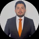 EDGAR OLDAIR FLORES CHAVEZ