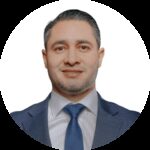 RODOLFO GARCIA CAMACHO