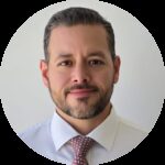 JERONIMO GARCIA GOMEZ