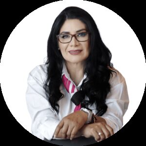SIOMAR ELINE ESTRADA CRUZ