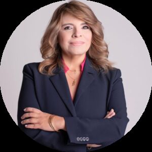MARIA DEL CARMEN ESTRADA VAZQUEZ